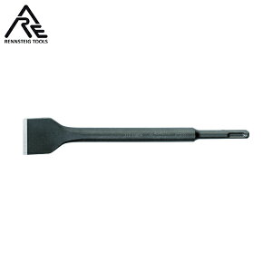 RENNSTEIG L`[ ItZbg 250mm SDSplusVN (1{) iԁF212-25009