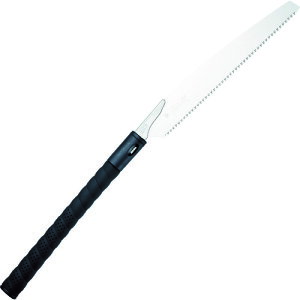 ʒY ̂ mRM ؍Hp U[\[g330EVAGRIP S680mm (1) iԁF507