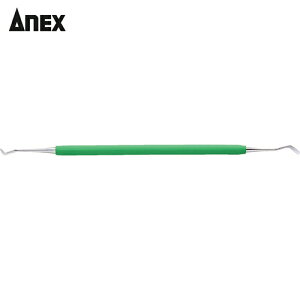 Anex AlbNX fUCiCt NtgiCt Jb^[ XeXNtgc[ Xp`C (1) iԁF272