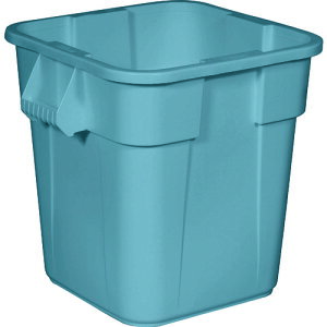 ERECTA S~ XNGAu[gRei 106.0L OC (1) iԁF352675