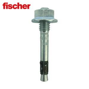 tBbV[ lCAJ[ FNA2 6X30 M8/5 i50{j (1) iԁF44114