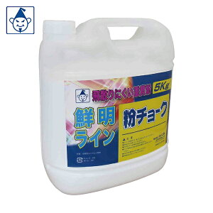  `[NCp `[N5kg  (1{) iԁF2231