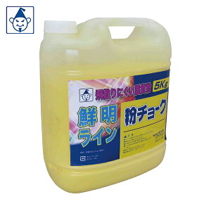  `[NCp `[N5kg  (1{) iԁF2233