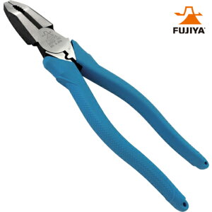 tW y` FUJIYA ΐcp[y`iXbVwbh^Cvj (1) iԁF3000SP-200