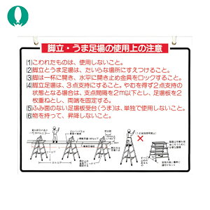 H[ SW W urAܑ̎gp̒Ӂv (1) iԁF48-B