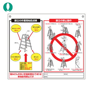 H[ SW W ur̓_ځA֎~v (1) iԁF48-J