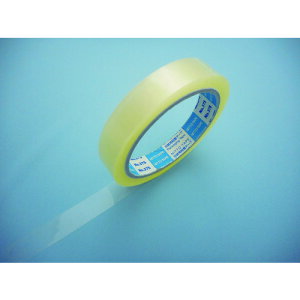 dHBM pOPPSe[v _vX No.37S 15mm×50m  (8) iԁF37S-15