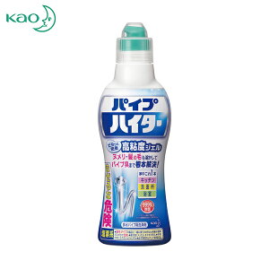 Kao ԉ Zp rpCvp pCvnC^[SxWF 500g (1{) iԁF307453