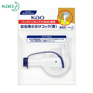 Kao ԉ Zp RbN ƖpBIBRbN  (1) iԁF322524
