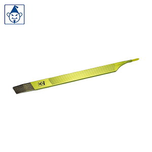  n J[y^[X~TV (1{) iԁF2500