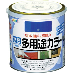 ATqy prJ[ 0.7L  (1) iԁF461117