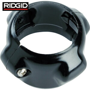 RIDGID Wbh HƗppIvV V[XlCN}bNXrM200p JwbhKChiOa36mm)1 (1S) iԁF47793