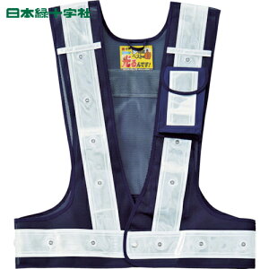 Ώ\ ƕ SxXg @\LEDZ[teBxXg /Ԕ/ @\LEDxXg-KW-R t[TCY bVn (1) iԁF238096