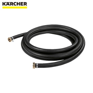 Pq[ KARCHER @pANZT[ TNV z[X 7.5m 19mmi4.440-207.0j (1{) iԁF4.440-207.0