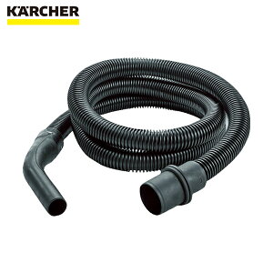 Pq[ KARCHER oL[N[i[pANZT[ TNVz[X xfBOpCvt ID 40mm 4mi4.440-678.0j (1{) iԁF4.440-678.0