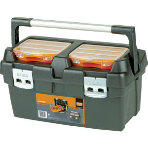 o[R BAHCO H wr[f[eB[dlvX`bN{bNX O`@500×270×295mm /IW (1) iԁF4750PTB50