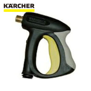 Pq[ KARCHER @pANZT[ gK[Ki4.775-463.0j (1) iԁF4.775-463.0