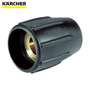 Pq[ KARCHER @pANZT[ mY`bvŒz_[iXv[Xpji5.401-210.0j (1) iԁF5.401-210.0