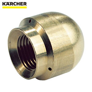 Pq[ KARCHER @pANZT[ pCvN[jOmY 055i5.763-015.0j (1) iԁF5.763-015.0