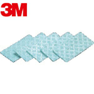 3M X[G pzpbh 386J 3000V[Y 10/1 (1) iԁF386J