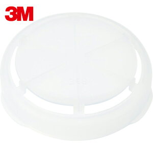 3M X[G tgLbv 388 (1Pk) iԁF388