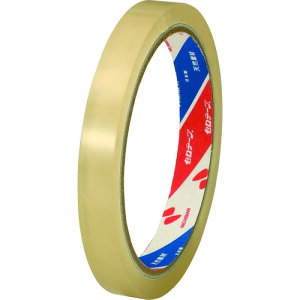 j`o Ze[v Zne[v 405 1P 12mm×35m oCI}X}[NF萻i (1) iԁF4051P-12