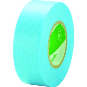 j`o }XLOe[v 227H|18 18mm×18mi7j (1Pk) iԁF227H-18