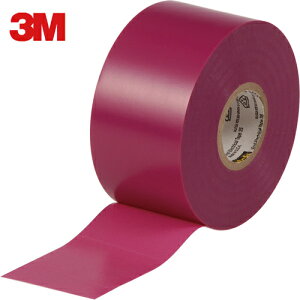 3M X[G ≏e[v rj[e[v 35  38mm×20m (1) iԁF35 VIO 38X20