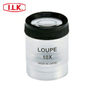 rcYH fXN[y (1) iԁF3010