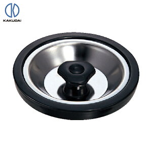 JN_C KAKUDAI gbvt^ (1) iԁF4520-5