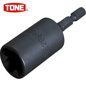 TONE gl \PbgrbgidHpj [ddhptH[^C\Pbg ΕӐ@24mm (1) iԁF2BSF-85