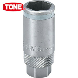 TONE gl ZT[\Pbgi6pj 22mm (1) iԁF3SEN-22