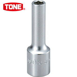 TONE gl fB[v\Pbgi6pj D 1/2inch (1) iԁF3SB-16L