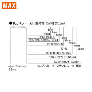 MAX }bNX Xe[v 4mm 6mm 5000{ (1) iԁF406J