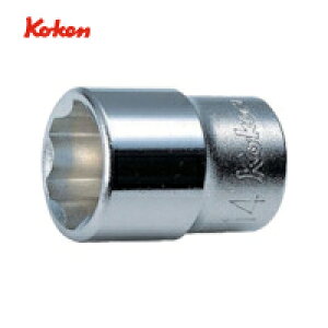 RHƌ Ko-ken R[P T[tFCX\Pbg p9.5mm Ε12mm (1) iԁF3410M-12