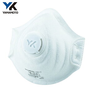 R{w ĝĖh}XN DS2 rCٕt TChoh (10) iԁF4400-B