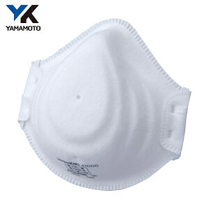 R{w ĝĎh}XN TChoh^Cv (20) iԁF4100-B