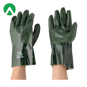 Ag Ǝ jgS X[p[C[OLL (1o) iԁF212-LL