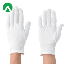 Ag Ǝ R XX }` M 12o (1) iԁF36M