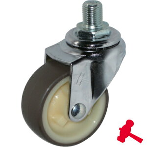 n}[LX^[ ˂ݐ񎮃E^ԗցiiCzC[j50mm M12 (1) iԁF420A-3UR50