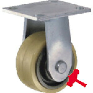 n}[LX^[ d׏dpŒ莮E^ԗ(CmzC[EWA{[xAO)100mm (1) iԁF500BPR-CU100