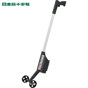 {Ώ\ SW HpXv[Ci[ SR-A S880mm Xv[ʔ (1{) iԁF264005