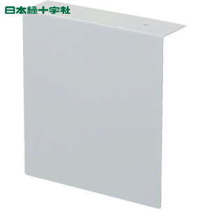 {Ώ\ Px~XebJ[Wpv[g Vp TAP1515 180×150mm A~ (1) iԁF377002