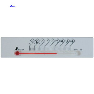 V xv v`T[XNGA 135mmzCg (1) iԁF48785