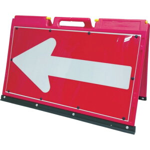  WX^h \tgTC{[h /ˁijTCYH600×W900mm (1) iԁF3093910