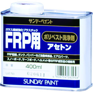 Tf[yCg FRPp|xXg܃AZg 400ml (1) iԁF262946