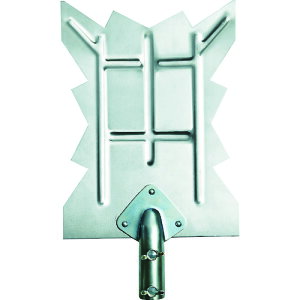 ؍H pi X[ViA~j  (1) iԁF24003