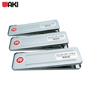 aCY WAKI TbVpbN PB^b`V} SV _C i3j (1Pk) iԁF269170