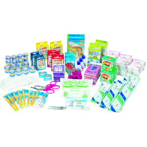 Oa쏊 sanwahЗp~}Zbg 50lp (1S) iԁF400-522