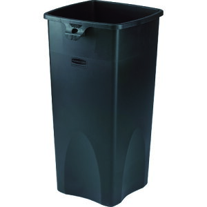 o[Ch A^b`uXNGARei 87.1L ubN (1) iԁF35698807